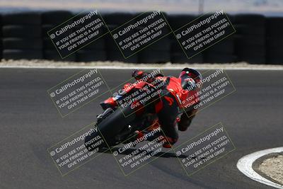 media/Jun-08-2025-TrackDaz (Sun) [[dc1ba13c79]]/A Group/1pm (Turn 6)/